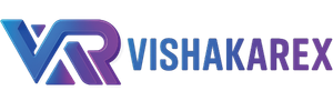 Vishakarex